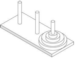2031_An Illustration of Towers of Hanoi Puzzle.jpg